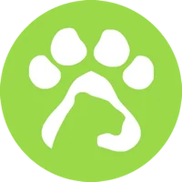 TGL-Standard-Icon-200x200
