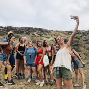 Cape Verde: Culture + Volunteer + Trekking | 21 days