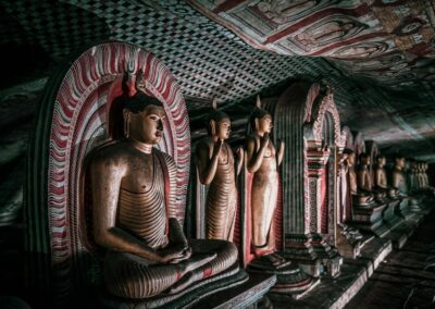 Sri Lanka