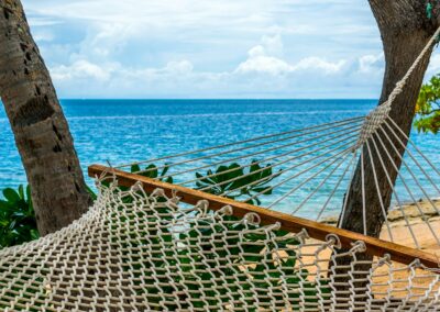 Fiji