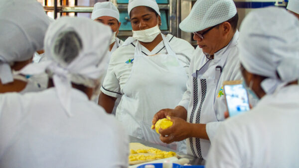 Colombia: Culture + Volunteering | 21 Days - Image 10