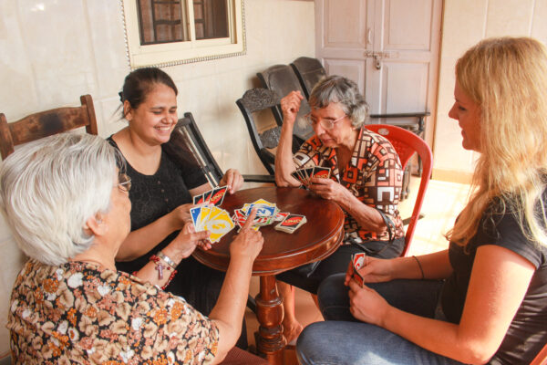 India: Goa Culture + Volunteering | 21 Days - Image 5