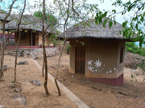 Malawi: Culture + Volunteering | 21 Days - Image 3