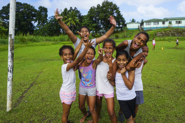 Fiji: Culture + Volunteering | 14 Days - Image 4