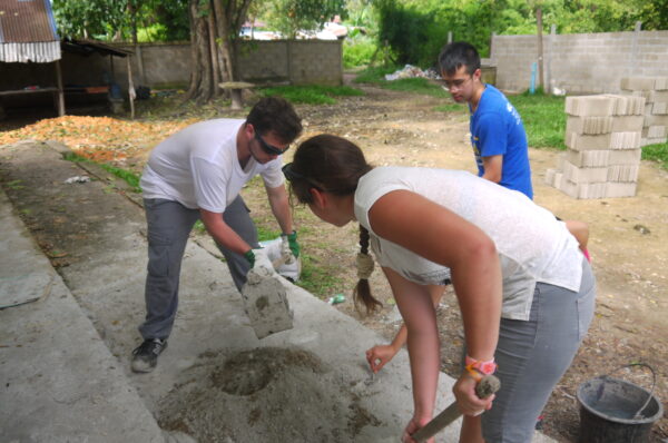 Colombia: Culture + Volunteering | 21 Days - Image 11