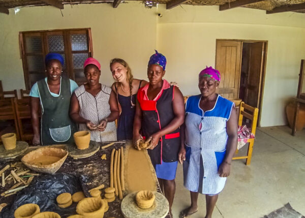 Cape Verde: Culture + Volunteer + Trekking | 21 days - Image 5