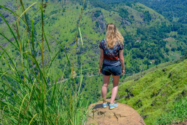 Sri Lanka: Culture + Volunteering + Adventure | 28 Days - Image 4