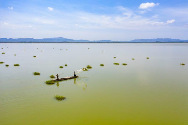 Colombia: Culture + Volunteering | 21 Days - Image 5