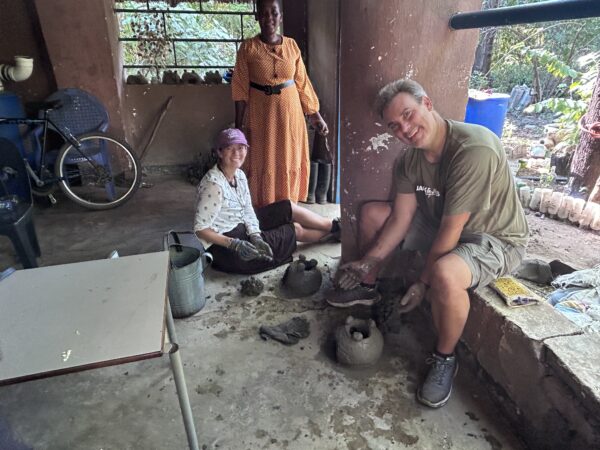 Malawi: Culture + Volunteering | 21 Days - Image 4