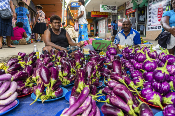 Fiji: Culture + Volunteering | 14 Days - Image 5