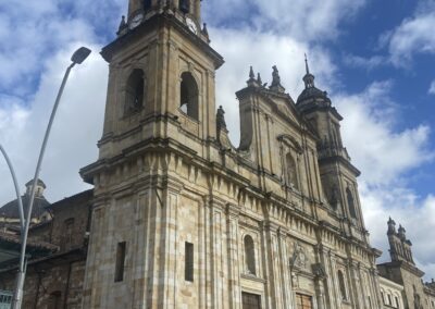Colombia | 10 Days