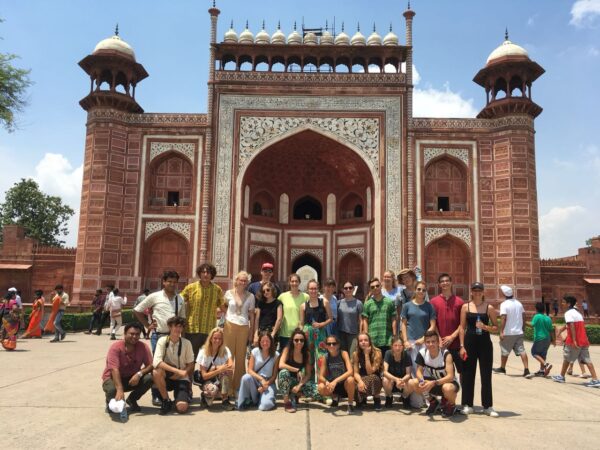 India: Road Trip | 28 Days - Image 6