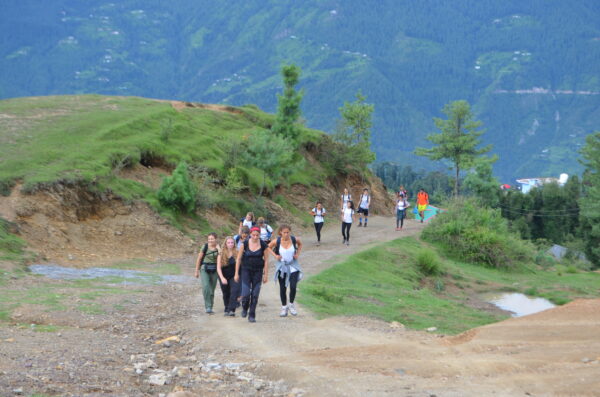 India: Road Trip | 28 Days - Image 5