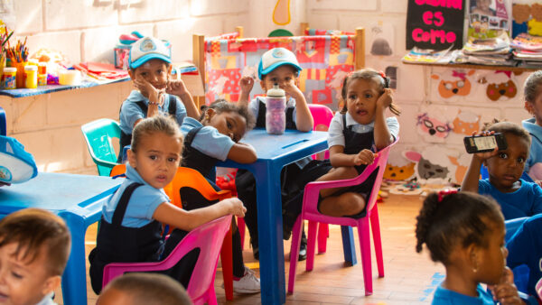 Colombia: Culture + Volunteering | 21 Days - Image 2