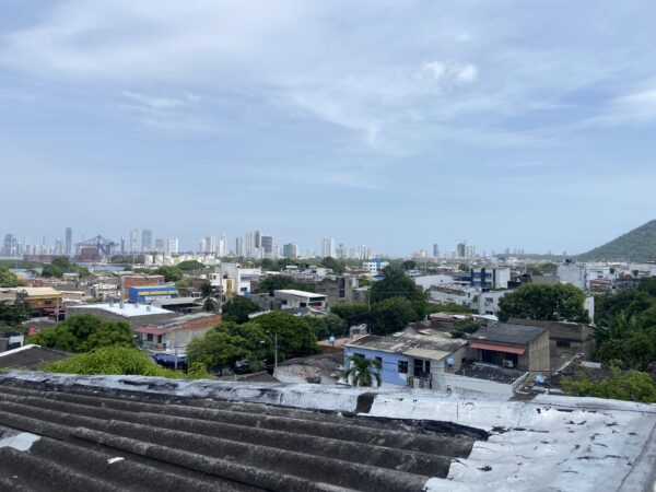 Colombia: Culture + Volunteering | 21 Days - Image 19