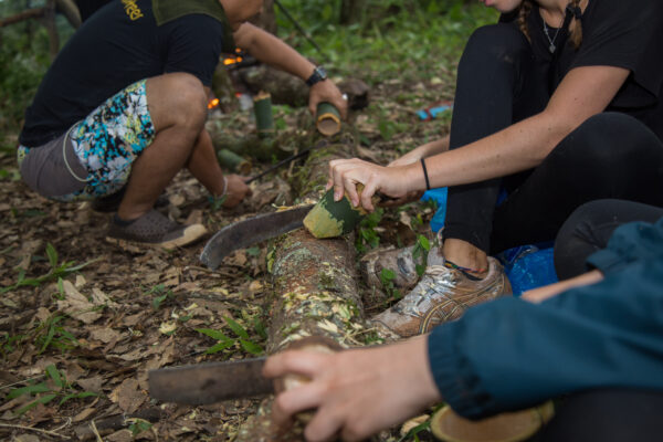 Thailand: Road Trip | 21 days - Image 4
