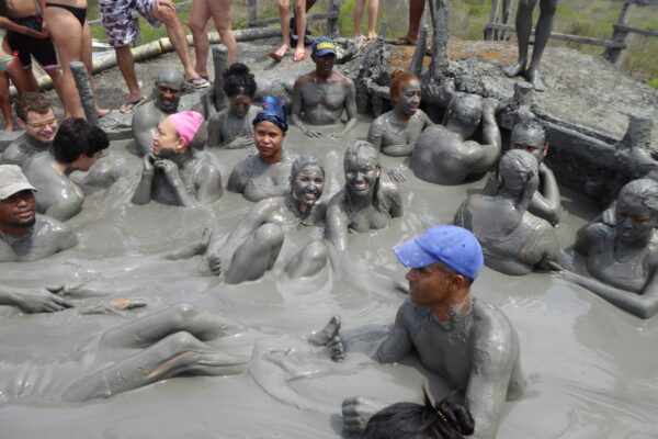 Colombia: Culture + Volunteering | 21 Days - Image 7