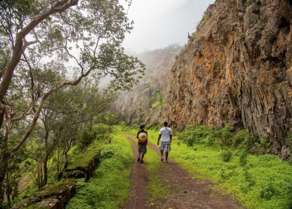 Cape Verde: Culture + Volunteer + Trekking | 21 days - Image 2