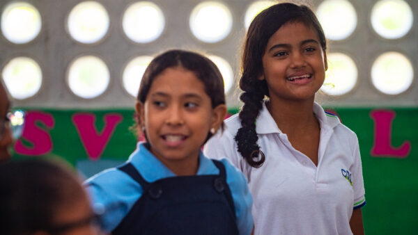 Colombia: Culture + Volunteering | 21 Days - Image 16