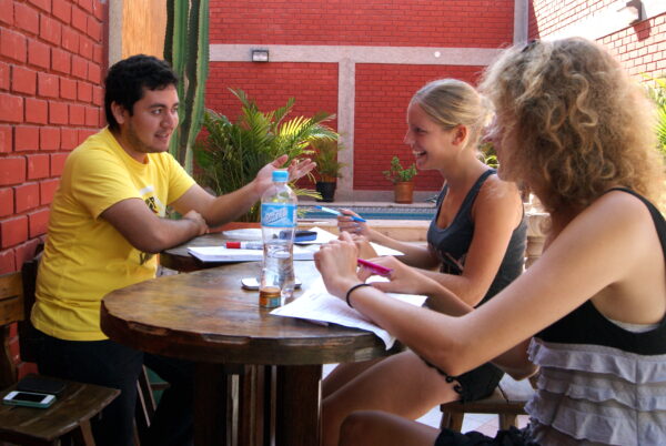 Colombia: Culture + Volunteering | 21 Days - Image 9