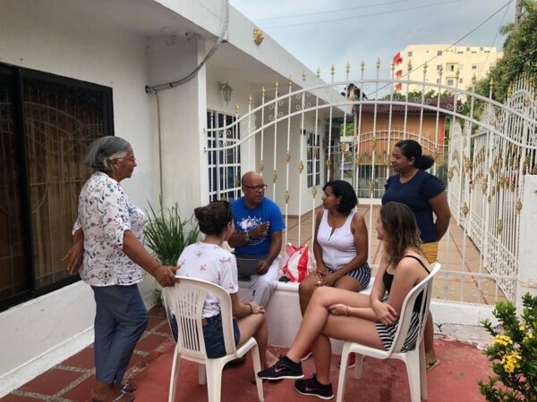 Colombia: Culture + Volunteering | 21 Days - Image 3