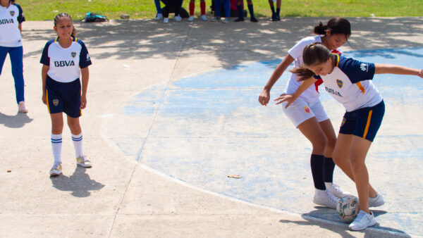 Colombia: Culture + Volunteering | 21 Days - Image 17