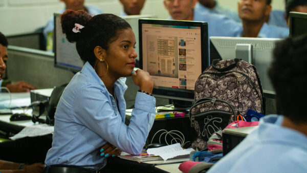 Colombia: Culture + Volunteering | 21 Days - Image 18
