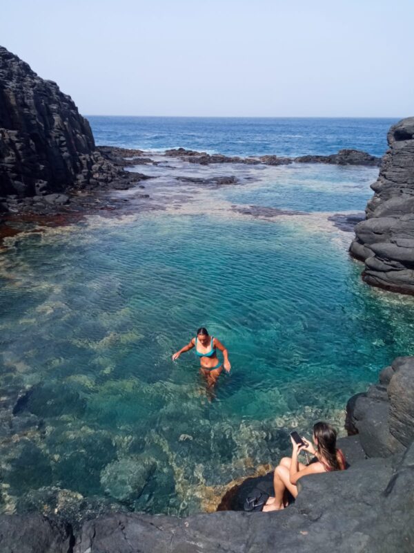 Cape Verde: Culture + Volunteer + Trekking | 21 days - Image 6
