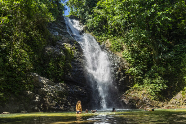 Fiji: Culture + Volunteering | 14 Days - Image 2
