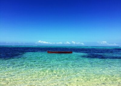 Fiji | 10 Days