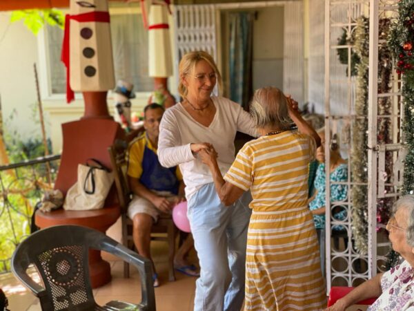 India: Goa Culture + Volunteering | 21 Days - Image 6
