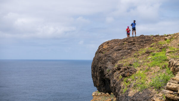 Cape Verde: Culture + Volunteer + Trekking | 21 days - Image 4