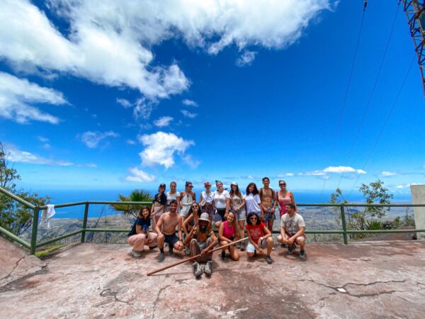 Cape Verde: Culture + Volunteer + Trekking | 21 days - Image 3