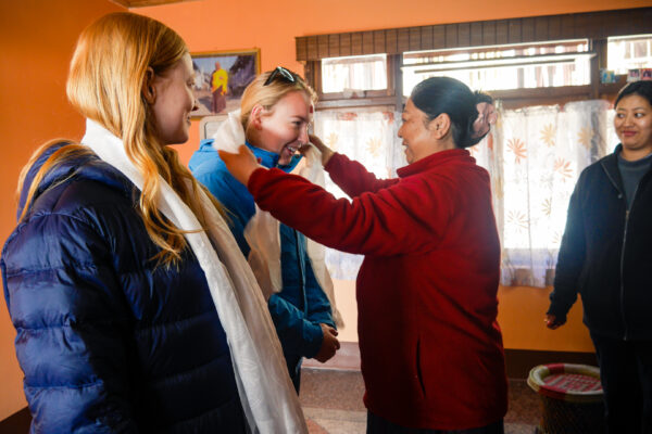 India: Darjeeling Culture + Volunteering | 21 Days - Image 3